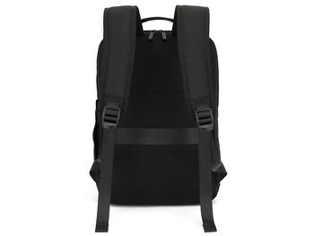 Tracer 47770 Carry-On Backpack 15,6