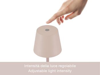 Beper P207ILI202