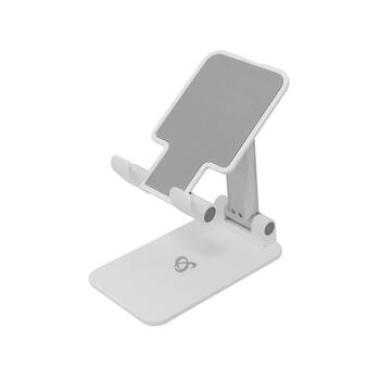 Sbox PS-09 mobile phone mount