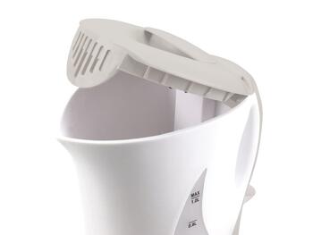 Beper BB.050 1L