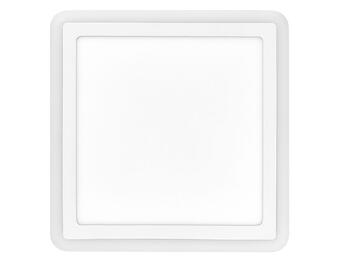 Tracer 47319 Lumi Square Celling LED Light