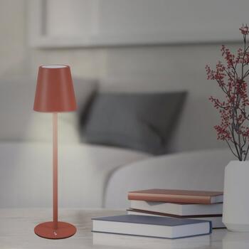 Beper P207ILI204