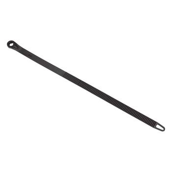 Thule 100511 RoundTrip Xtra Long Frame Strap