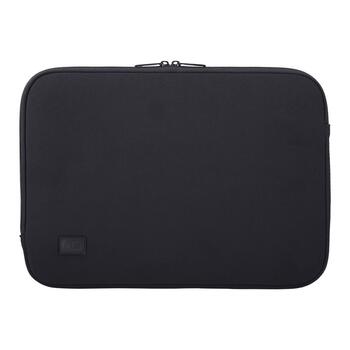 Case Logic 5517 Laptop Sleeve 16 inch black