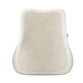 Homedics BVA-HB150-EB Bridge Vibroacoustic Massage Cushion
