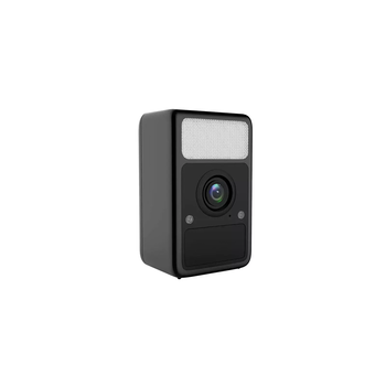 SJCAM S1 Home Camera 2K Resolution
