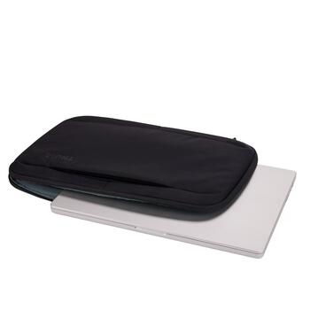 Thule 5032 Subterra 2 Sleeve MacBook 16
