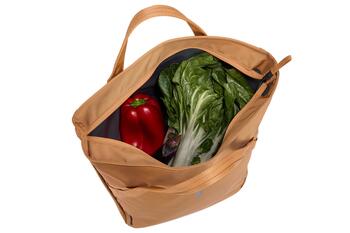 Thule 5467 Chasm Tote 25L with InLock Dusted Orange
