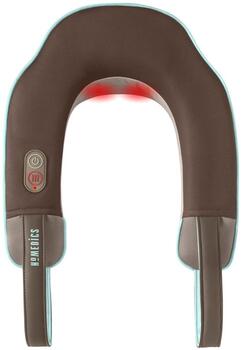 Homedics NMSQ-215A-EU Vibration Neck Massager