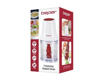 Beper P102ROB010
