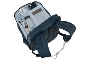 Thule 5502 EnRoute Backpack 23L Soft Blue/Darkest Blue