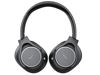 Tracer 47787 Mobile Hoop BT 5.4 ANC