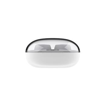 Sbox EB-TWS115 White