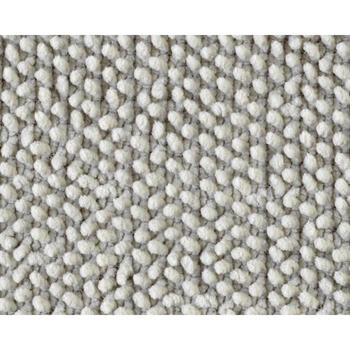Beldray LA00000101NEU7 Anti-mould Memory Foam Shower Mat 50 x 50 cm