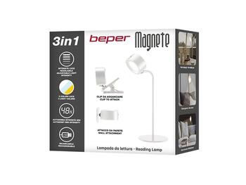 Beper P201UTP302