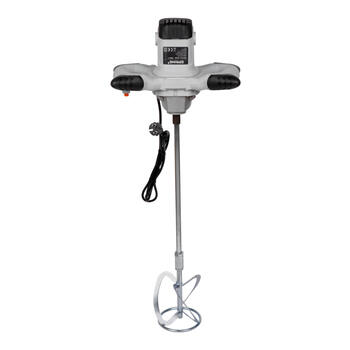 Prime3 TEM11 Electric Mixer