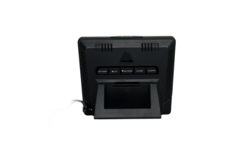 Blaupunkt WS25BK