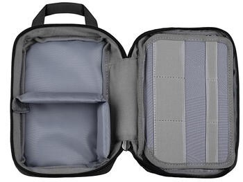 Tracer 47243 TO2 Travel Organizer