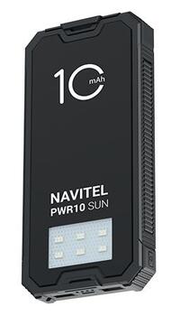 Navitel PWR10 Sun