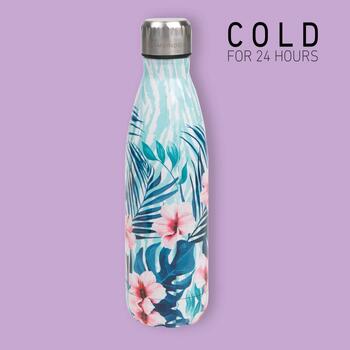 Cambridge CM07014 Tropical 500ml