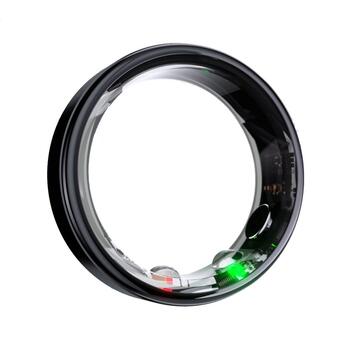 Manta SR01GD 62mm OneRing Gold