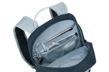 Thule 5498 EnRoute Backpack 12L Soft Blue /Darkest Blue