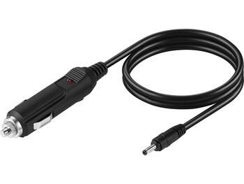 Sandberg 421-22 Power Station 72000