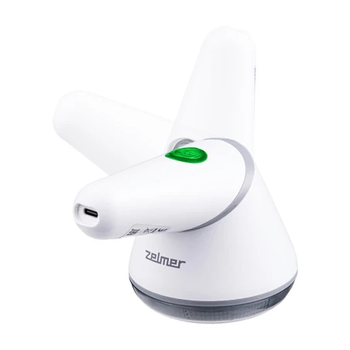 Zelmer ZLR0002 Lint Remover