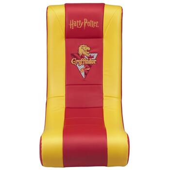 Subsonic Junior RockNSeat Harry Potter