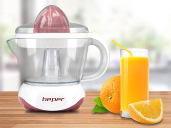 Beper BP.101H