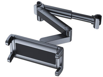 Tracer 47219 UT2 Phone/Tablet Mount