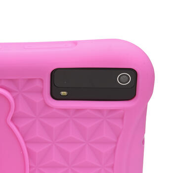 Denver TIO-80105K Blue/Pink
