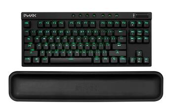 eShark Yugake ESL-KP1