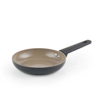 Salter BW12872EU7 Ceramic 28 cm Fry Pan