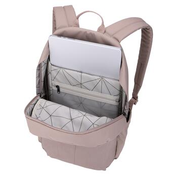 Thule 5205 Indago Backpack 23L Tinted Taupe
