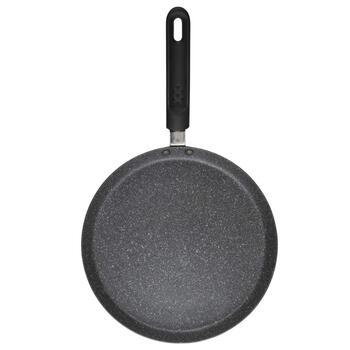 Russell Hobbs RH028521EU7 Metallic Marble 25 cm Pancake Pan