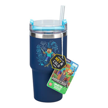 Paladone Minecraft Gamer Cup
