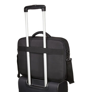 Case Logic 4528 Propel 15.6 PROPC-116 Black