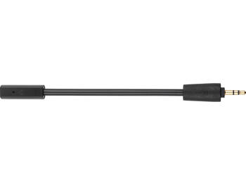 Sandberg 126-42 HeroBlaster Wireless Headset