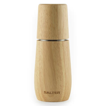 Salter BW13049PEU7 Edith Pepper Mill