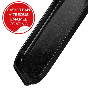 Russell Hobbs CW114411EU7  40cm Baking Tray