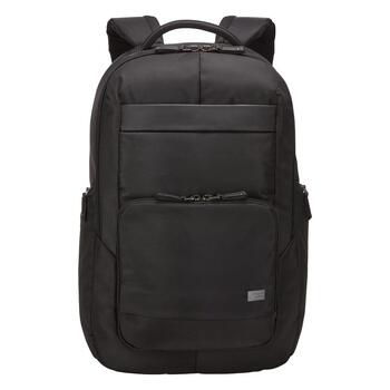 Case Logic 5329 Notion 16 laptop backpack NOTIBP-116 Black