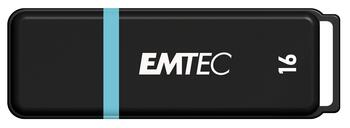 Emtec USB2.0 K100 16GB 10 pcs