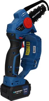 Blaupunkt CS2010 Mini Chainsaw