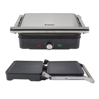 Beper P101TOS503
