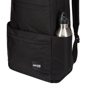 Case Logic 5375 Campus PC Uplink backpack black