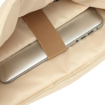 Sbox NSS19368 Jakarta Bordeaux