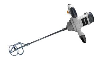 Prime3 TEM11 Electric Mixer