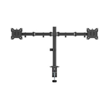 Sbox LCD-352/2-3 (17-32/2x10kg/100x100)