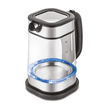 Zelmer ZCK8021 Square